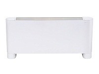 картинка Midea MKH2-F-R4 MKH2-800F-R4 от магазина Царь климат