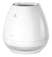 картинка Royal Clima BIANCO RAW-B350/4.2E-WT от магазина Царь климат