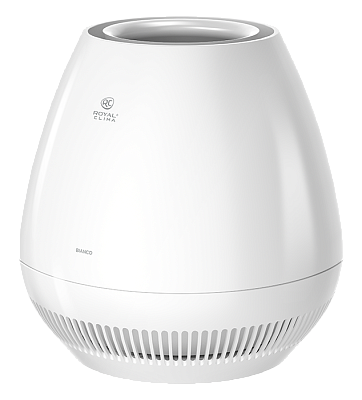 картинка Royal Clima BIANCO RAW-B350/4.2E-WT от магазина Царь климат