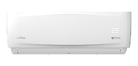 картинка Инверторная сплит-система серии VELA NUOVA Inverter RCI-VNE70HN (комплект) от магазина Царь климат
