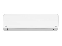 картинка Daichi ICE 2 Inverter ICE20AVQS1R-2 от магазина Царь климат