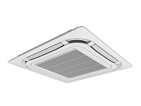 картинка Daichi DPC06L от магазина Царь климат