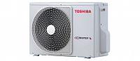 картинка Toshiba RAS-3M18U2AVG-E от магазина Царь климат