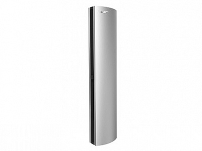 картинка Ballu BHC-D22-T18-BS Platinum от магазина Царь климат