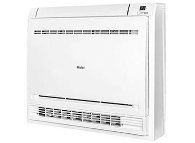 картинка Haier AF25S2SD1FA/1U25S2SM3FA R32 от магазина Царь климат