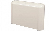 картинка Daikin FWV25DFV от магазина Царь климат