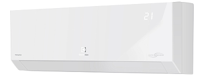 картинка Electrolux EACS/I-09 HEN FMI/N8_ERP_WT от магазина Царь климат