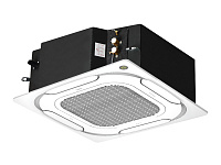 картинка Midea MKA-V-FA MKA-V1200FA от магазина Царь климат