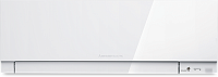 картинка Mitsubishi Electric MSZ-EF22VGKW Дизайн от магазина Царь климат