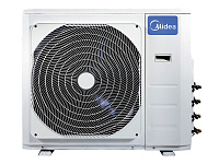 картинка Midea M-OE M4OB-36HFN8-Q от магазина Царь климат
