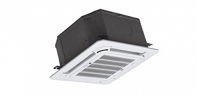 картинка MDV-D22Q4/N1-A3 от магазина Царь климат