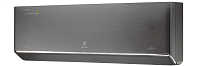 картинка Electrolux EACS/I-10HFA/N8_V2 от магазина Царь климат