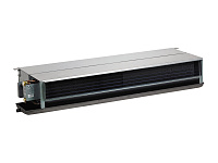 картинка Kentatsu KQKD KQKD50H0EN1 от магазина Царь климат