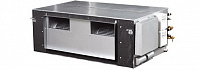 картинка MDV MDI2-140T1DHN1 от магазина Царь климат