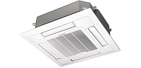 картинка Energolux SAC09M2-AI от магазина Царь климат