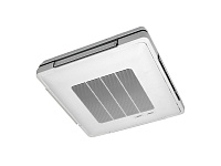 картинка Daikin FUA-A FUA100A от магазина Царь климат