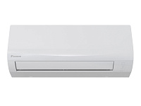 картинка Daikin FTXF-B FTXF25B от магазина Царь климат