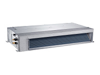 картинка Midea MTI-F-P MTI-24HWFNXP(GA) от магазина Царь климат