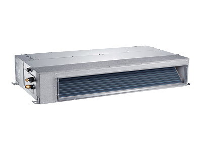 картинка Midea MTI-F-P MTI-36HWFNXP(GA) от магазина Царь климат