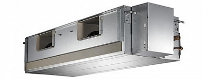 картинка Kentatsu KSTU176HFAN3 / KSUN176HFAN3/-40 высоконапорный on/off с зимним комплектом от магазина Царь климат