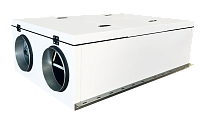 картинка Kentatsu Компакт RR Компакт RR (R) E 700-2-F от магазина Царь климат