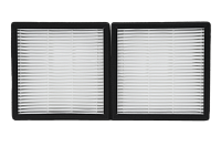 картинка Фильтр тонкой очистки F5 RCV-500 F5 от магазина Царь климат