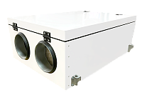 картинка Kentatsu Компакт RR Компакт RR E 510-1-F-Z2 от магазина Царь климат