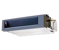 картинка MDV MDI2-112T2DHN1 от магазина Царь климат