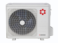 картинка Kentatsu KSRT-L KSRT70HFAN1L от магазина Царь климат
