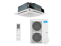картинка Midea MCD1/MOU-L MCD1-60HRN1-R/MOU-55HN1-LR/T-MBQ4-04A1 от магазина Царь климат
