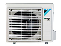 картинка Daikin FTXF RXF50B/-40 от магазина Царь климат