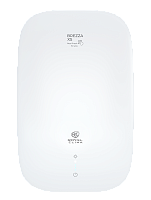 картинка Royal Clima BREZZA XS RCB 75 от магазина Царь климат