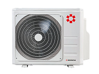 картинка Kentatsu K-MRA K2MRA40HZRN1 от магазина Царь климат