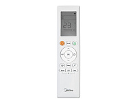картинка Midea RG10 RG10A(B2S)/BGEF от магазина Царь климат