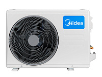 картинка Midea Unlimited inverter MSAG2-09N8C2S-O от магазина Царь климат