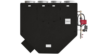 картинка Turkov Zenit Heco V 550 W2R от магазина Царь климат