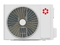 картинка Kentatsu TIBA Inverter KSRTI21HZRN1 от магазина Царь климат