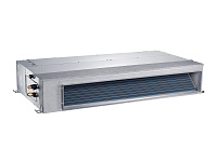 картинка Kentatsu KMKA-P KMKA25HZRN1P от магазина Царь климат