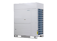 картинка MDV MDVC-615WV2GN1 Black Box от магазина Царь климат
