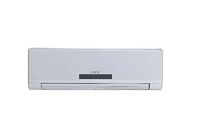 картинка MDV MDV-D36G/N1-M от магазина Царь климат