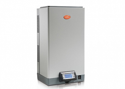 картинка Carel UE008XL0E1 (380В) от магазина Царь климат