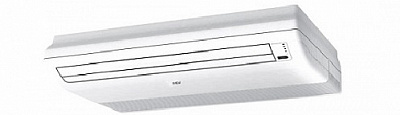 картинка MDV MDI2-56DLDHN1 от магазина Царь климат
