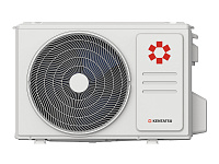 картинка Kentatsu Kanami Inverter KSRAA21HZRN1 от магазина Царь климат