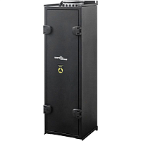 картинка Ventmachine Colibri 550 ФКО от магазина Царь климат