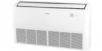 картинка Kentatsu KSHF140HFAN3/KSUT140HFAN3 от магазина Царь климат