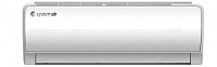 картинка Systemair SYSIMPLE FWM72A фанкойл от магазина Царь климат