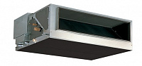 картинка Mitsubishi Electric PEFY-P40VMHS-E CITY MULTI от магазина Царь климат