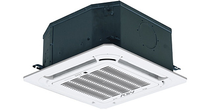 картинка MDV MDKD-V300 от магазина Царь климат