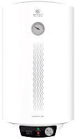 картинка Электрический водонагреватель серии ELEGANTE DRY RWH-ED100-RE от магазина Царь климат