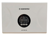 картинка Kentatsu Kentatsu ANTEI RIB ANTEI RIB-600 от магазина Царь климат